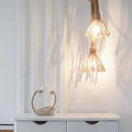 Holiday home Depis Edem Luxury Villas Naxos *